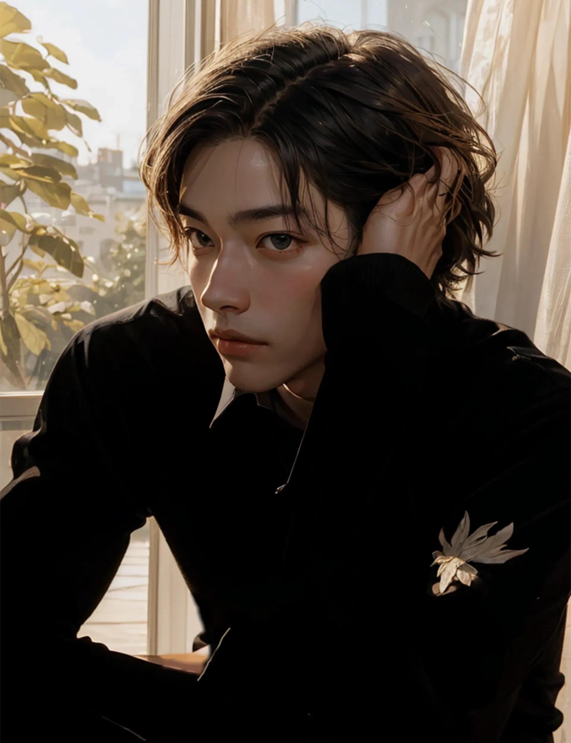 Aiden thumbnail