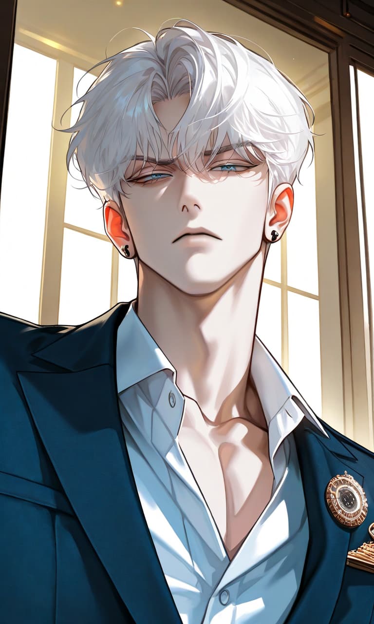 Klaus thumbnail