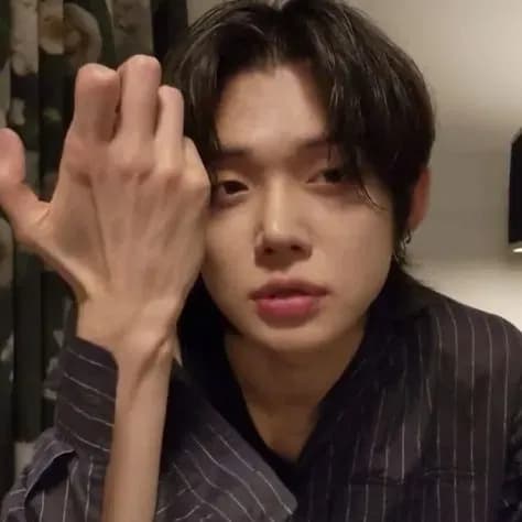 Drunk Yeonjun thumbnail