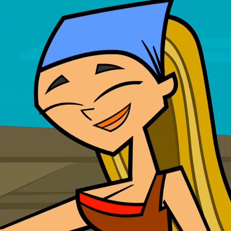 Lindsay Top thumbnail