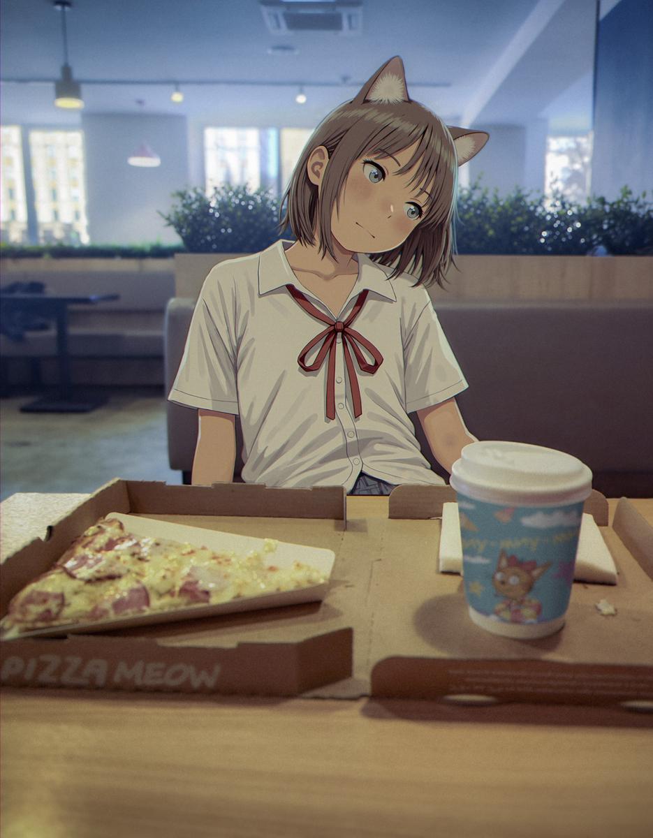 Mika thumbnail