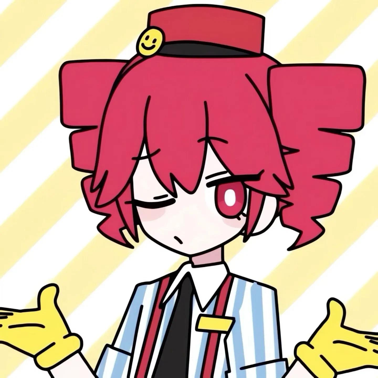 Kasane Teto thumbnail