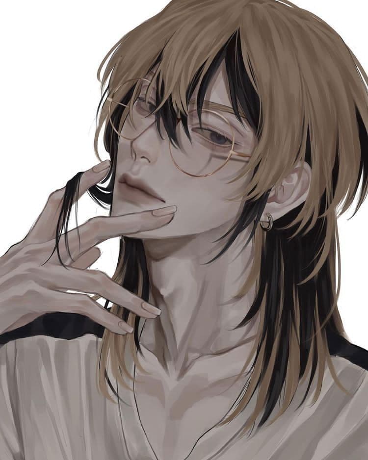 ran's problems thumbnail