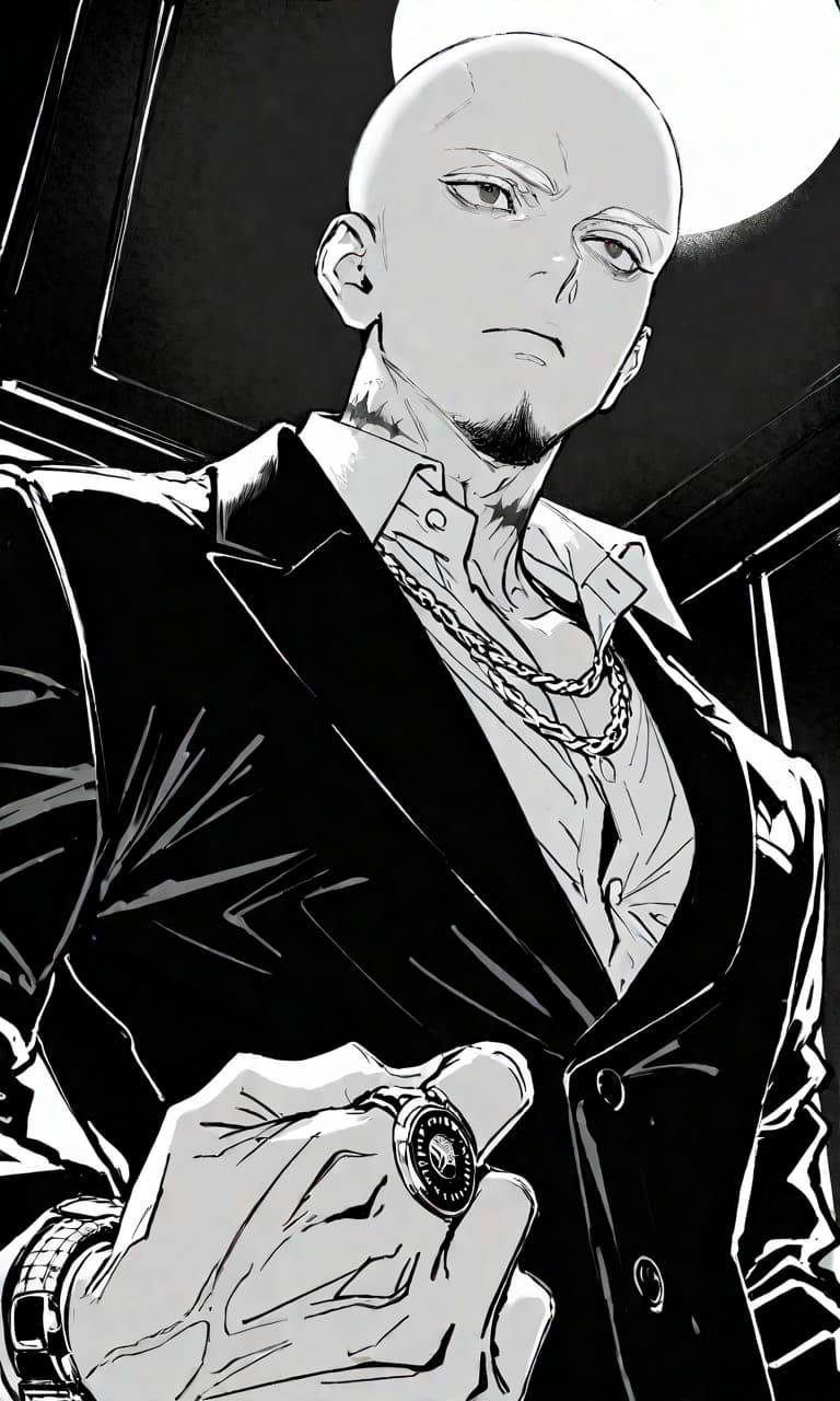 Marco thumbnail