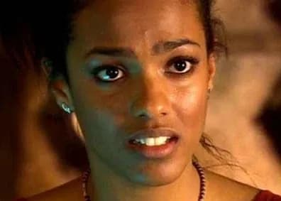 Martha Jones thumbnail