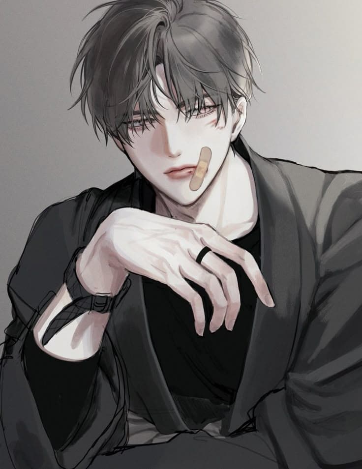 Kai thumbnail