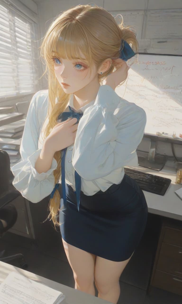 Elise thumbnail