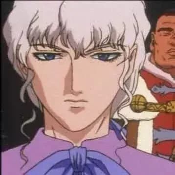 Griffith thumbnail
