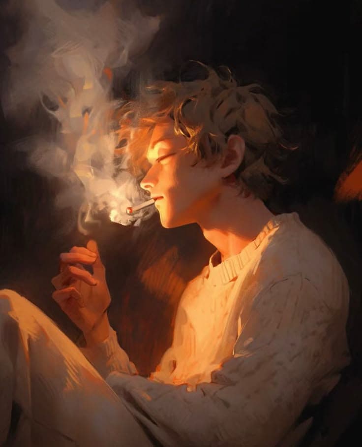 Elias Frost thumbnail