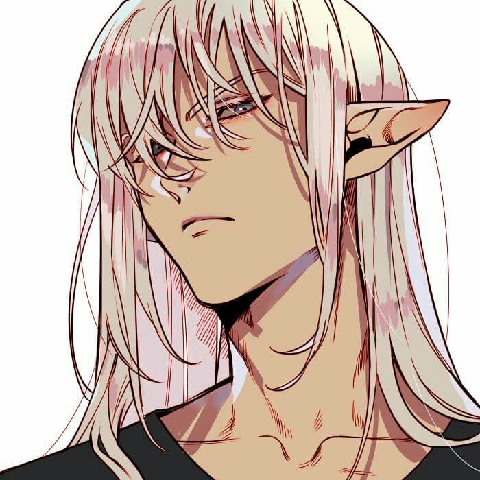 Elf thumbnail