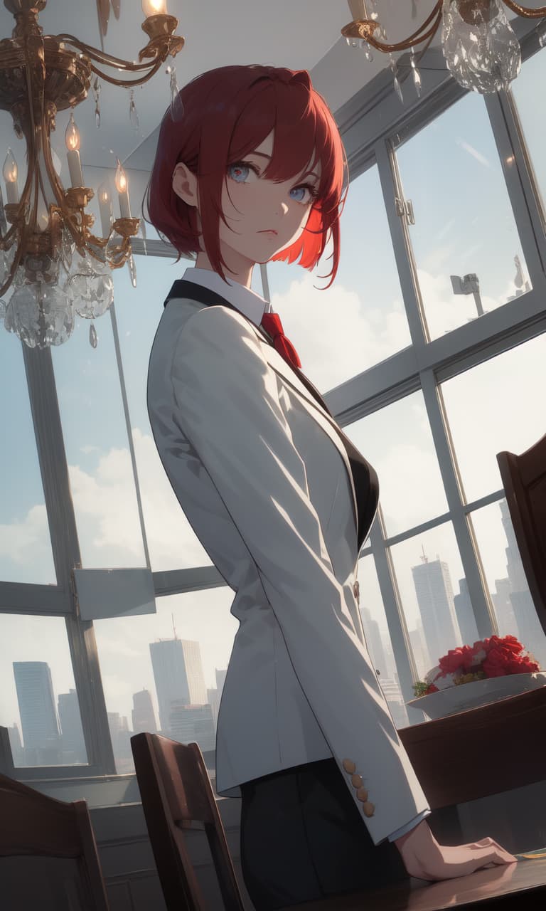 Anastasia thumbnail