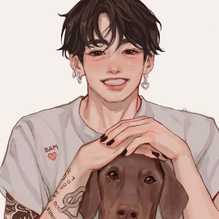 Leo thumbnail