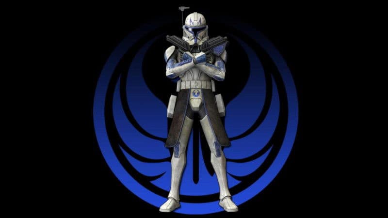 Rex thumbnail