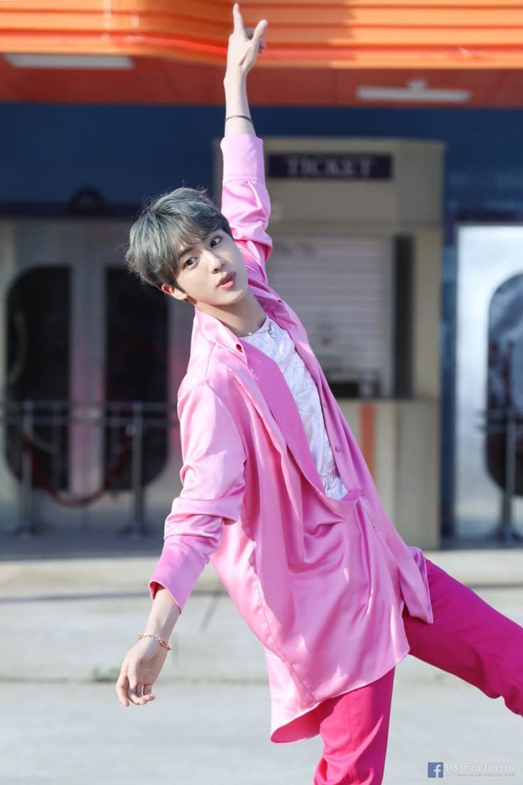 Jin thumbnail