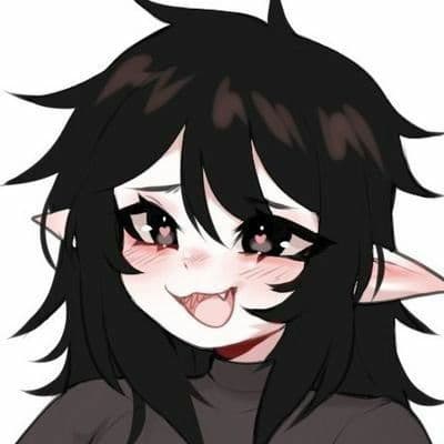 Kemp thumbnail