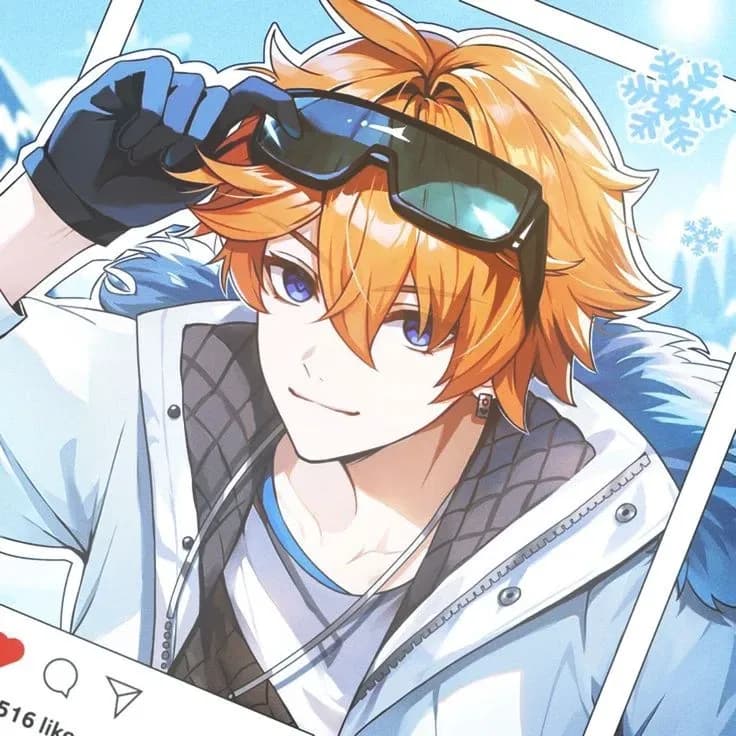 Childe thumbnail