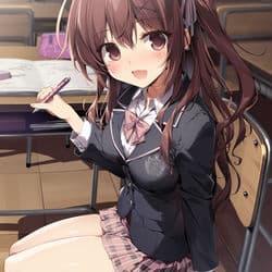 Lily thumbnail