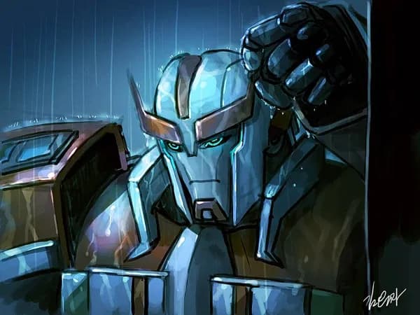 Ratchet thumbnail
