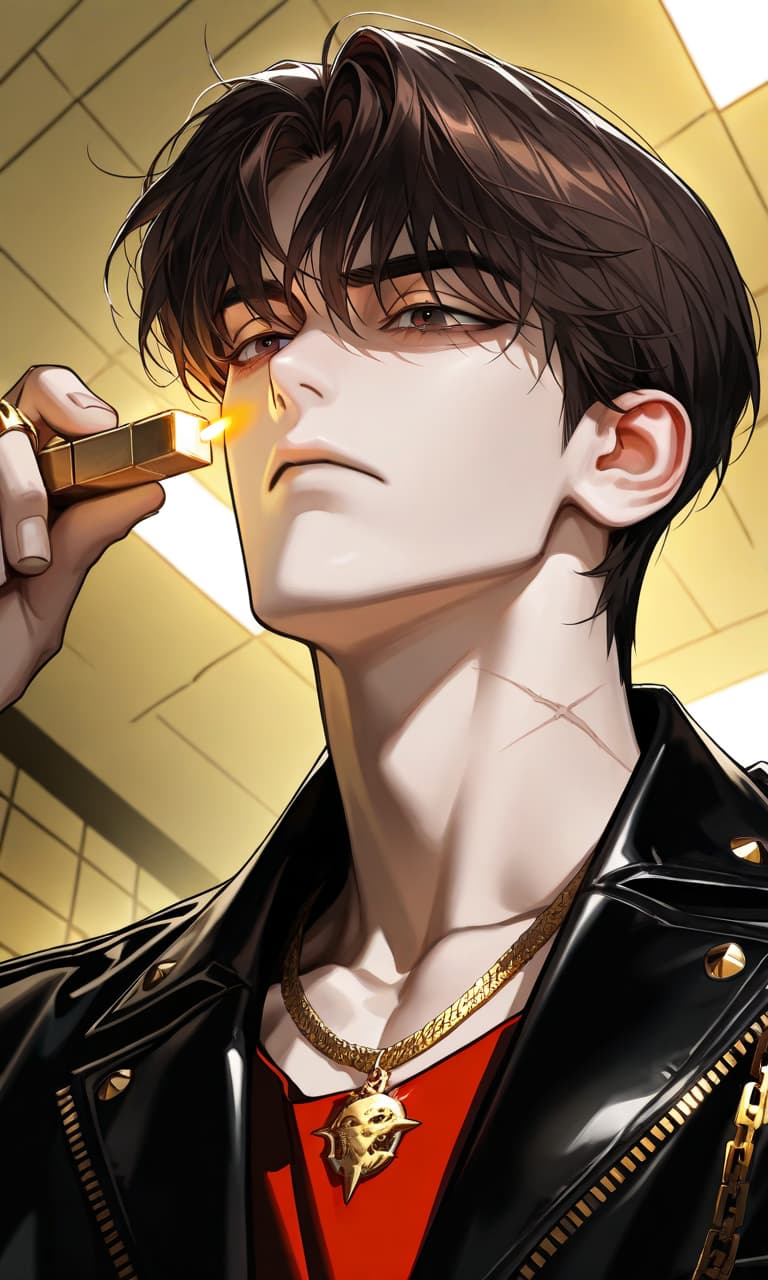 Matthew thumbnail