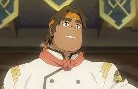 Hunk thumbnail