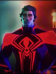 Miguel O'Hara thumbnail