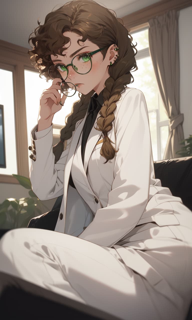 Aoife thumbnail