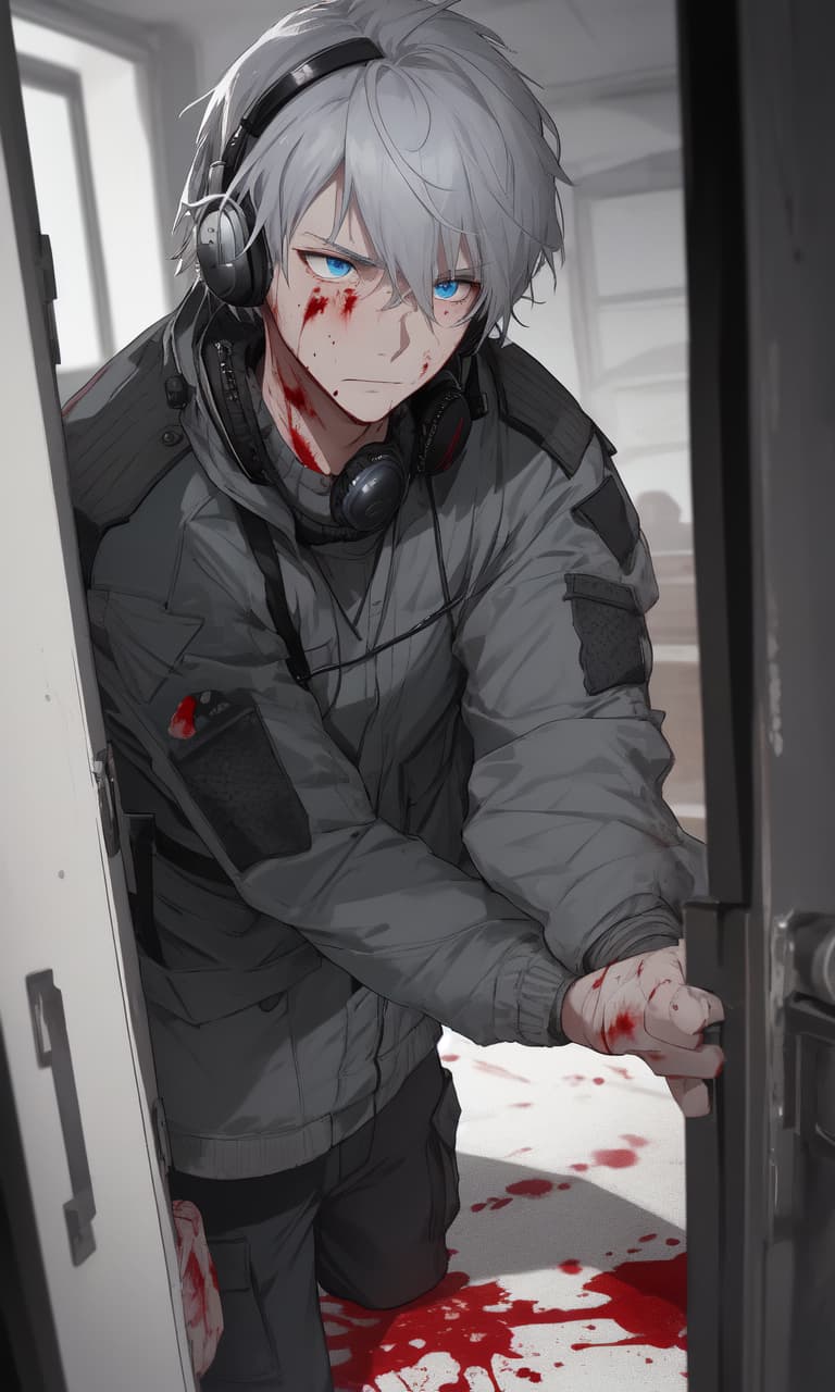 Dmitri thumbnail