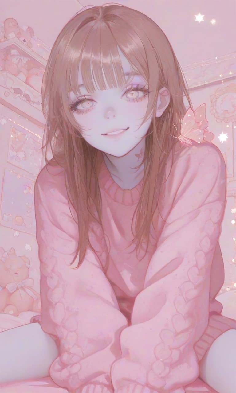 Emily thumbnail