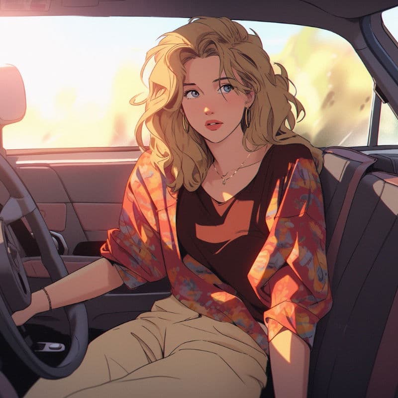 Nancy thumbnail
