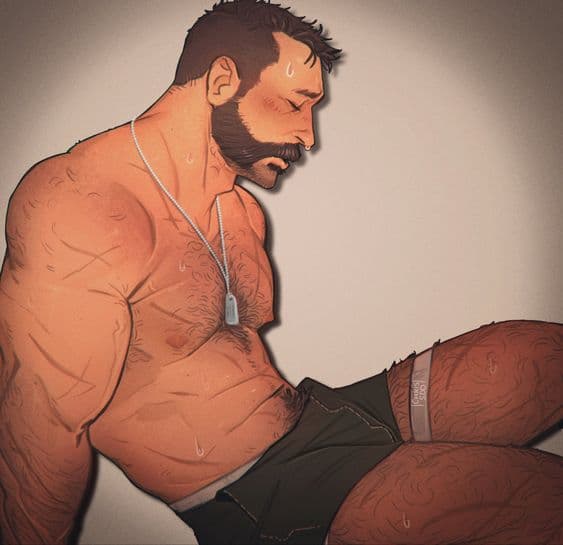 John Price thumbnail