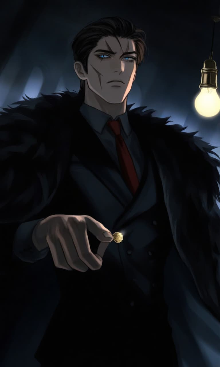 Dmitri thumbnail