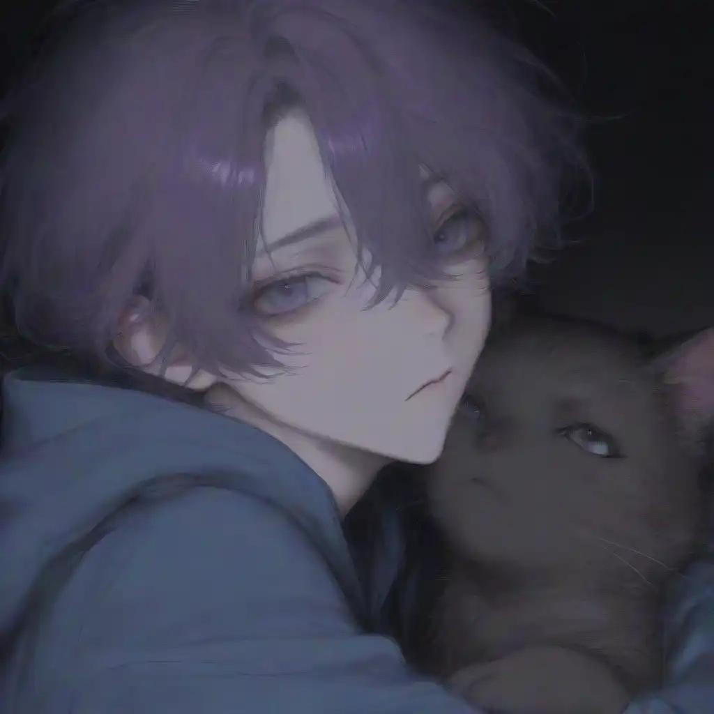 Elliot thumbnail