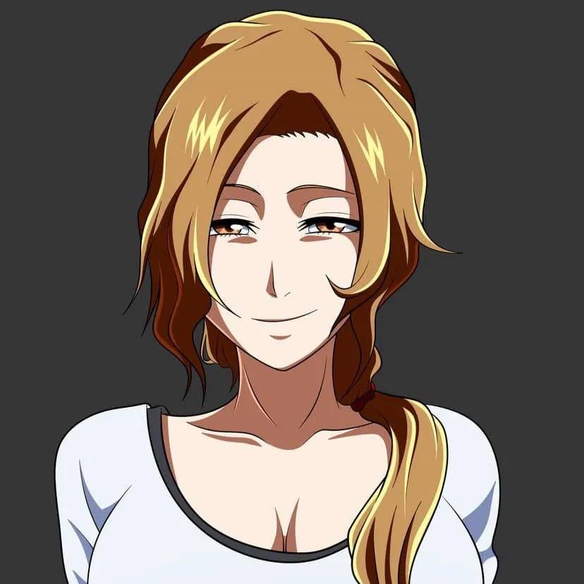 Masaki Kurosaki thumbnail