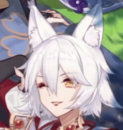 Kitsune Saigu thumbnail