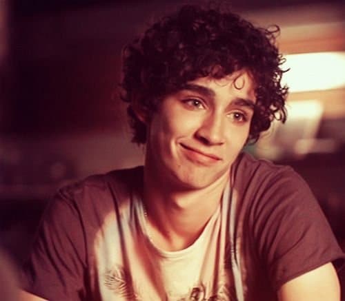 Nathan Young thumbnail