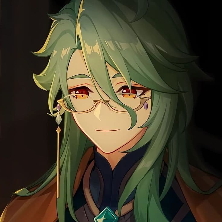 Baizhu thumbnail