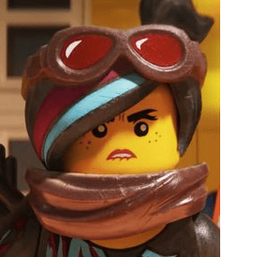 Wildstyle/Lucy thumbnail