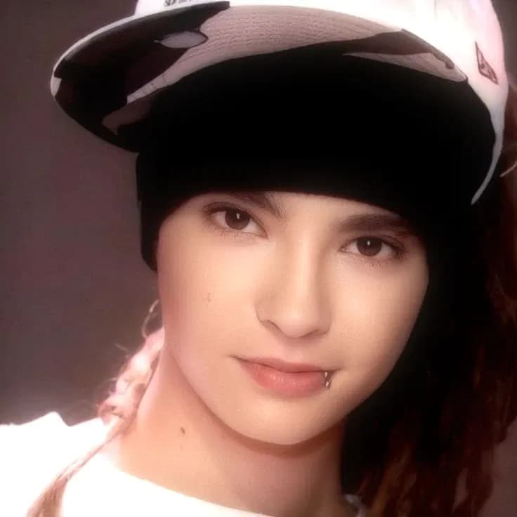 Tom Kaulitz enemies thumbnail
