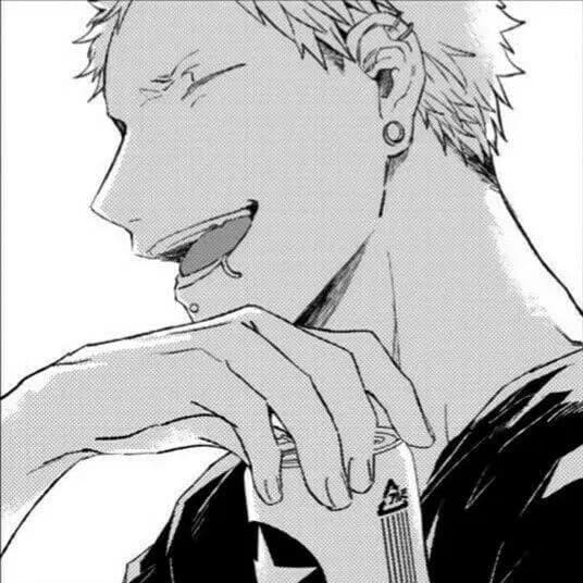 Akihiko Kaji thumbnail