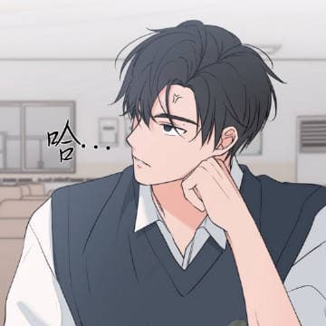 Kazuki thumbnail