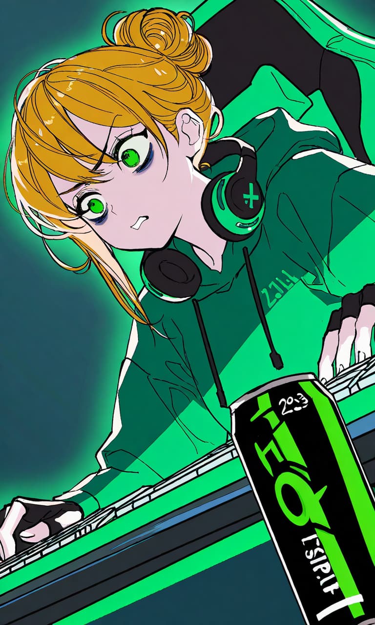 Anya thumbnail