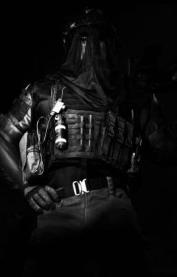 König thumbnail