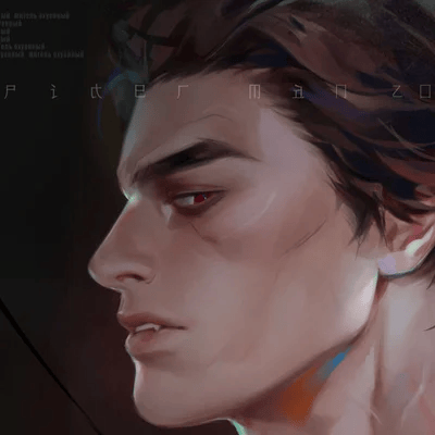 Miguel O'Hara thumbnail
