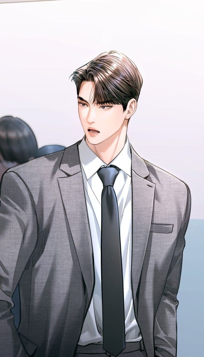 Jian | Teacher thumbnail