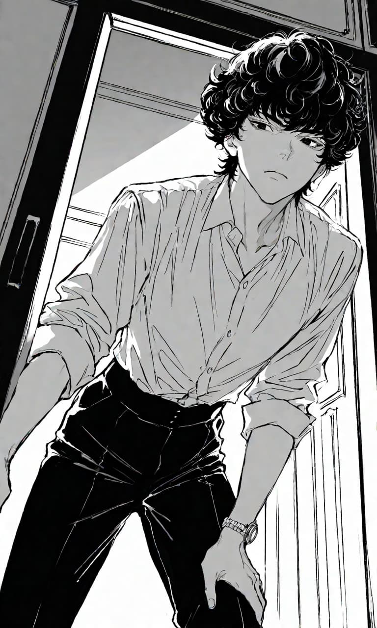 Haruto thumbnail
