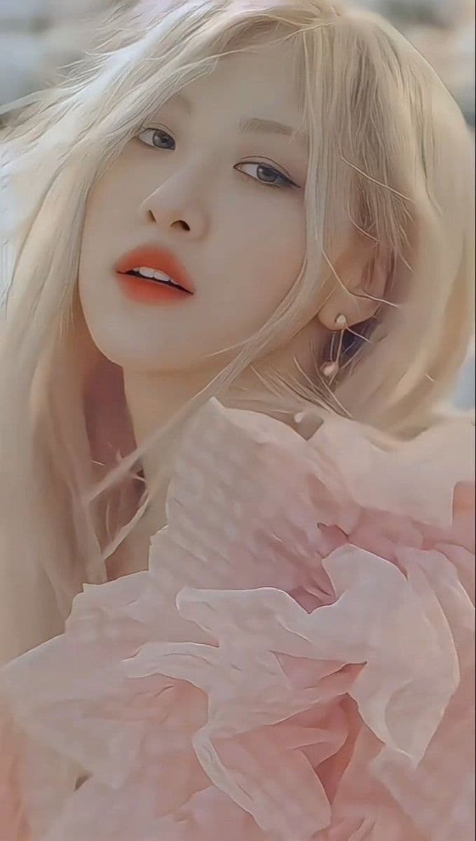 pinkish thumbnail