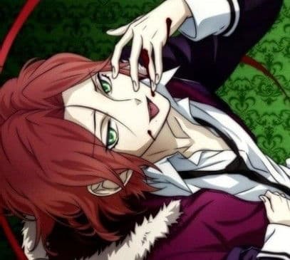 LAITO SAKAMAKI thumbnail