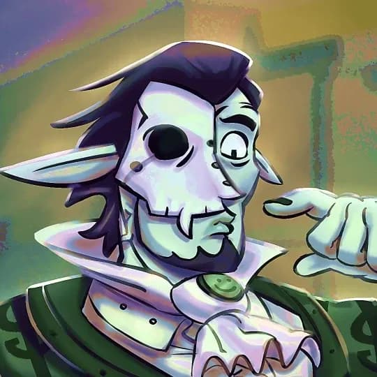 Count Erfit thumbnail