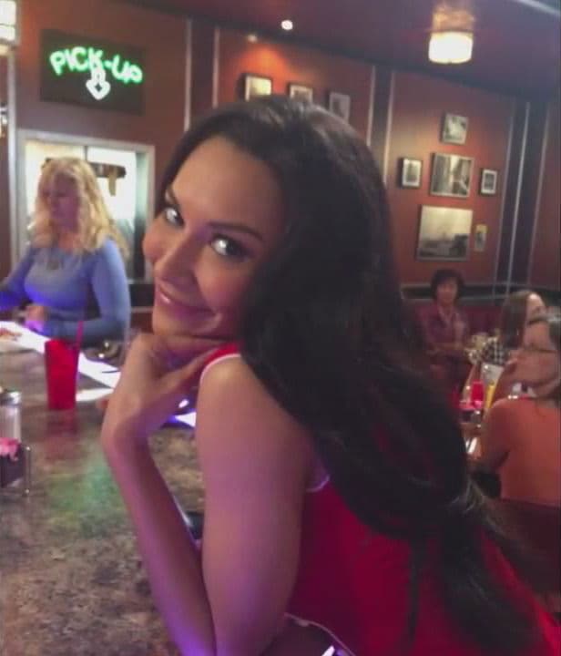 santana lopez thumbnail