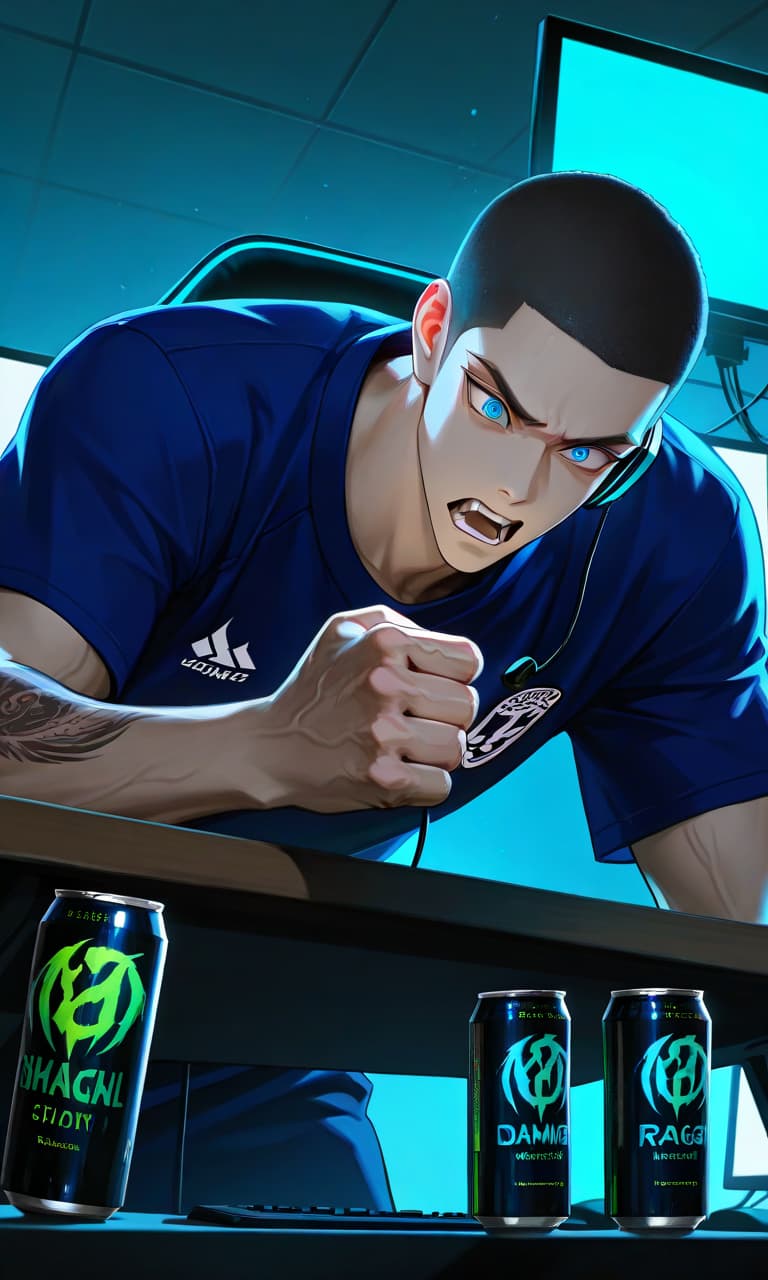 Jake thumbnail